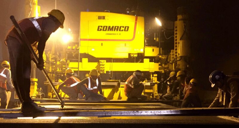 Providing-safety-on-the-construction-site-and-beyond